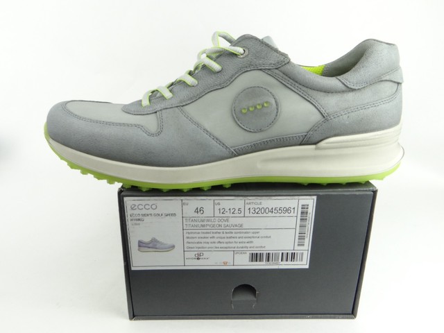 ecco mens speed hybrid