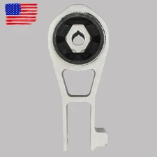 New Engine Mount 2015-2020 Bracket Fits for Ram ProMaster City 1X 