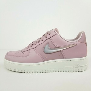 air force one se prm