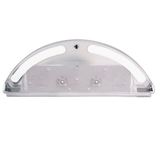 Water Tank + Cleaning Mop For Roborock S6 S50 S51 S55 T6 Vacuum Cleaner Parts - Imagen 9 de 11