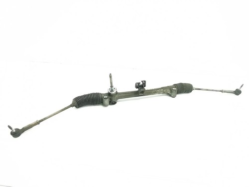 LENKGETRIEBE / 2152427 FÜR FIAT STILO 192 1.9 JTD / 1.9 JTD 115 ACTIVE