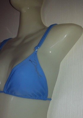 Diesel Bikinis & maillots 2 pièces - Taille XXL