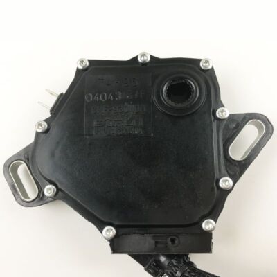 Transmission Switch Sensor CMF-930400 For Peugeot 207 307 Citroen