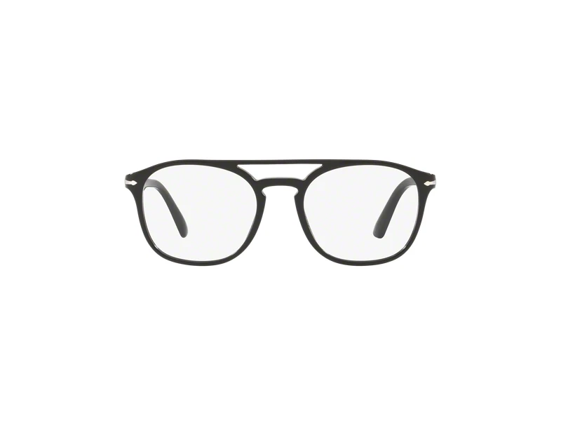 Persol po3175v 9014 cheap