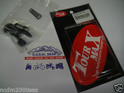 Kit revisione pompa freno anteriore Honda VFR VTEC 800 2002 2003