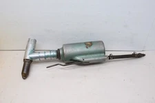 Gesipa PH2 Pneumatic Air Powered Rivet Tool/Gun 100psi Max, Working