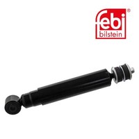Febi Bilstein 20354 StoßDäMpfer FüR Man