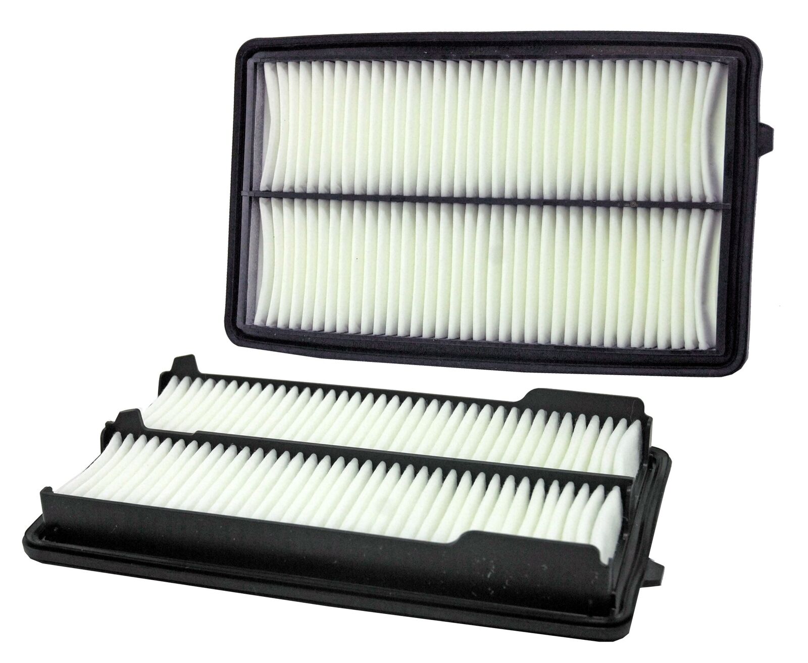 Wix Air Filter for 13-17 Accord 49760
