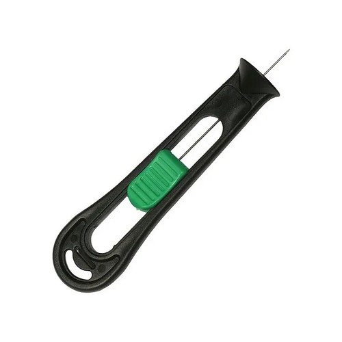 Gardner Braided Baiting hair rig Needles All Types eBay