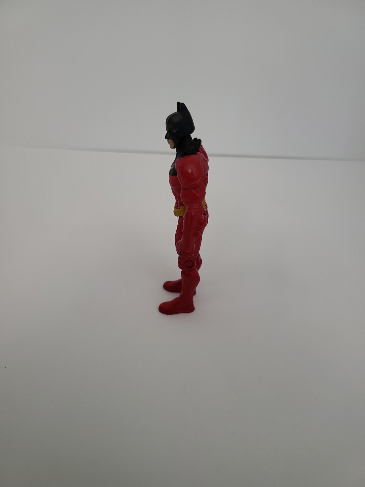 Picture 2 of 11