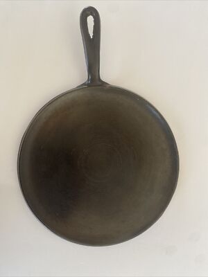 デッドストック　WAGNER WARE ヴィンテージ　スキレット s-l400.jpg