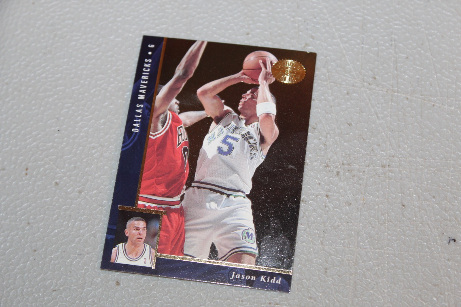 Picture 43 of 272