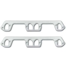 Remflex Exhaust Gaskets Mopar Dodge 318340360 W Tti Performance Headers 6030