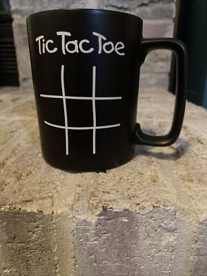16 oz thermal coffee travel mugs 16oz Chameleon Shine Sip-N-Lok Travel Coffee Tumbler 16oz / Optic White