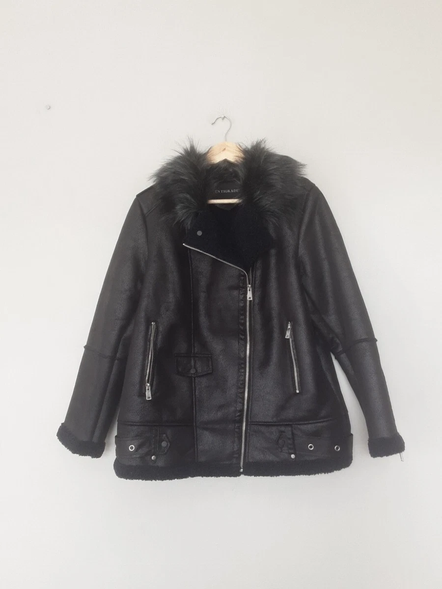 Qvc centigrade deals jackets
