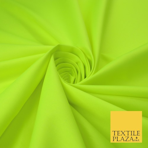 ÜBER 20 FARBEN - Polycotton Drill Stoff Köper Uniform Arbeitskleidung Kleid Handwerk 61 Zoll - Bild 67 von 67