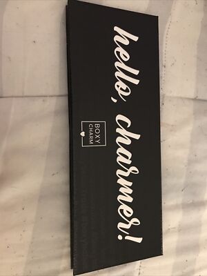 Eyeshadow Palette