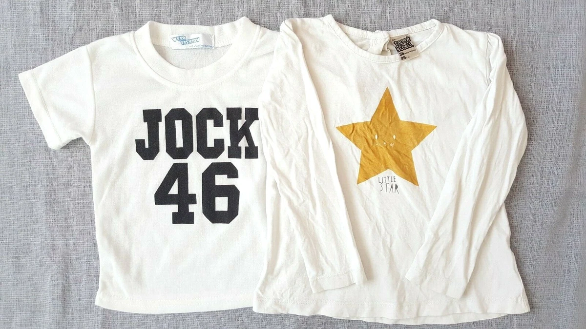 Taille vetement 3 ans new arrivals