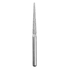 Round End Taper Dental Bur 771.10