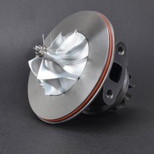 Turbo Chra Cartridge Mitsubishi Trusts Te06h Td06sh-25g Fit 49185-03020