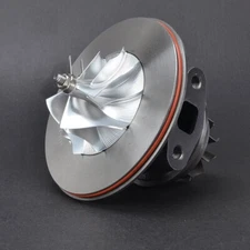 Turbo CHRA Cartridge Mitsubishi TRUSTs TE06H TD06SH-25G fit 49185-03020