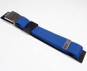 nike bottle opener belt