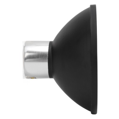 For AD M Standard Reflector Beauty Dish With 5 Color Filters Soft Diffuser F Hot