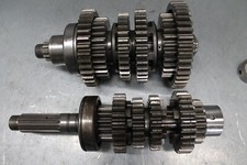 Other Motorcycle Drivetrains & Transmission Parts for Kawasaki