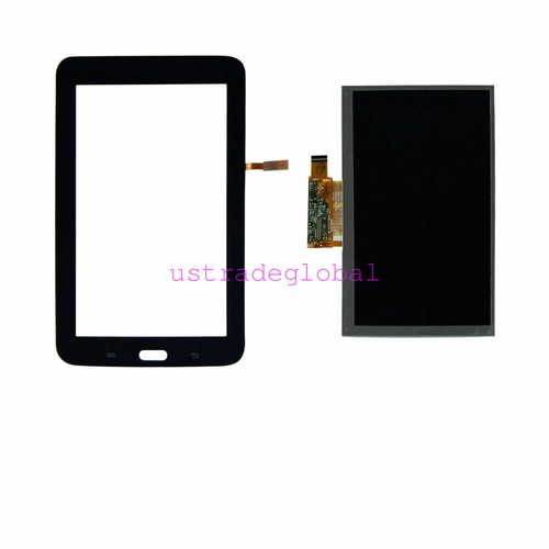 sm t113 lcd panel pricelist