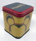 Disney Vinylmation 3" D23 Exclusive 2009 Mickey Mouse Figure Tin/Card - SEALED — photo 4
