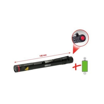 Handleuchte KS TOOLS 150.4370 für