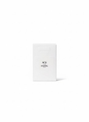 CHANEL N°5 L'EAU Eau de Toilette Spray Women's Fragrance Perfume Scent