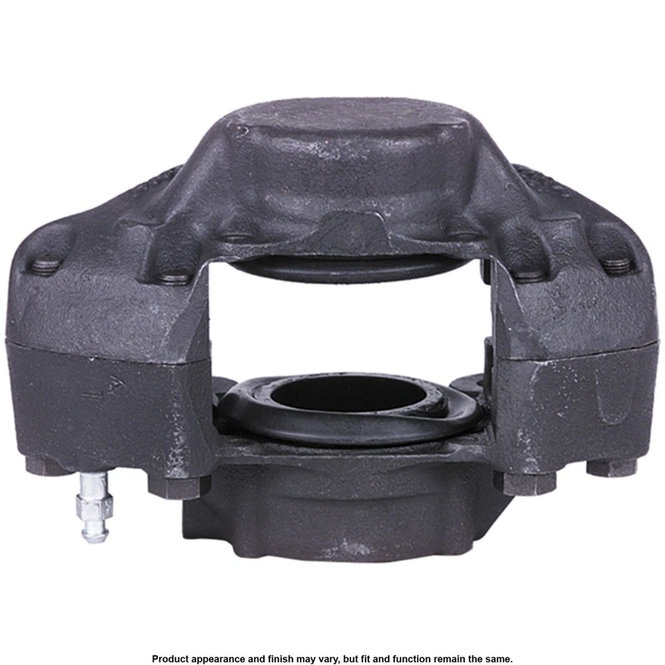 Pinza de freno delantera derecha cardona para Triumph TR3B GT6 TVR Vixe 2500 2500M Foto 2 de 4