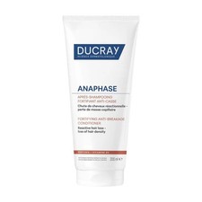 Ducray Anaphase + Strengthening Conditioner 6...