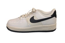 Nike Air Force 1 ´07 NN Größe wählbar HF4...