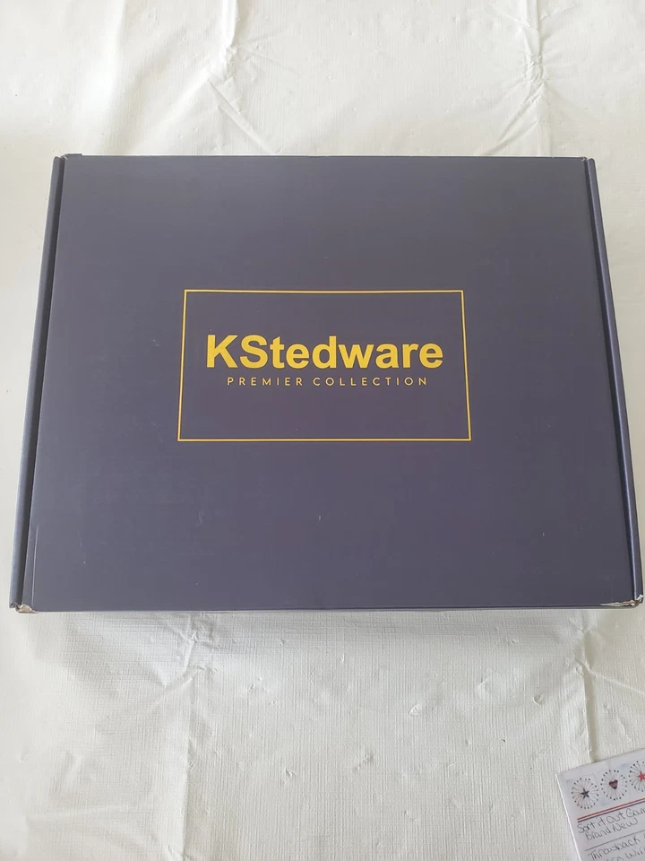 JUEGO DE TABLERO DE PAN DE CARNE Y QUESO CHARCUTERÍA MADERA VAJILLA JUEGO DE SERVIR Foto 4 de 4