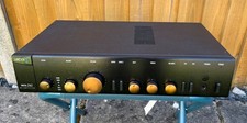 Arcam Delta 290 integrated Amplifier + Remote