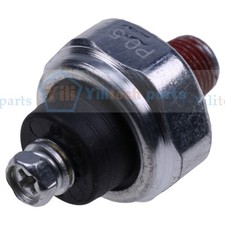 15841-39010 Oil Pressure Switch For Kubota Engine D1105 D1305 D1403 D1503 D1703