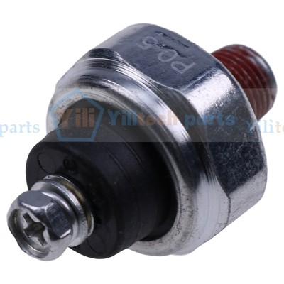 #ad 15841 39010 Oil Pressure Switch For Kubota Engine D1105 D1305 D1403 D1503 D1703 $8.99