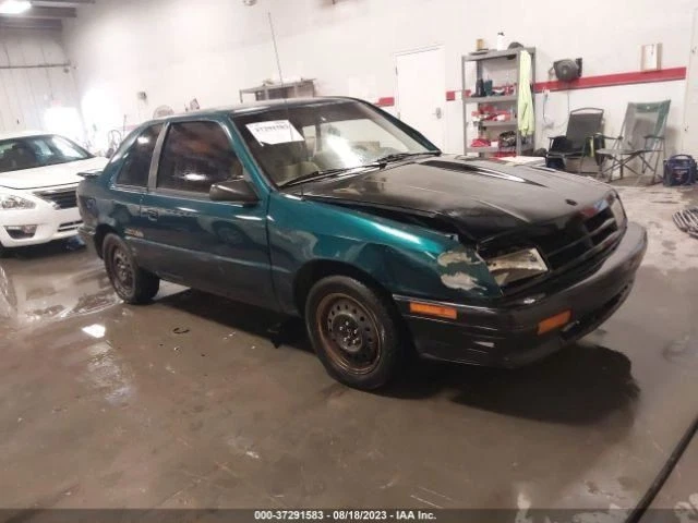 Cabezal velocímetro solo 125 MPH compatible con 90-92 SHADOW 373646 Foto 4 de 4