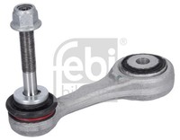 Febi Bilstein 183065 Lenker RadaufhäNgung FüR Alfa Romeo