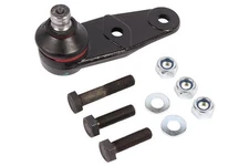 Genuine NK Front Left Ball Joint for Renault Clio RSi F3P712 1.8 (04/93-04/95)