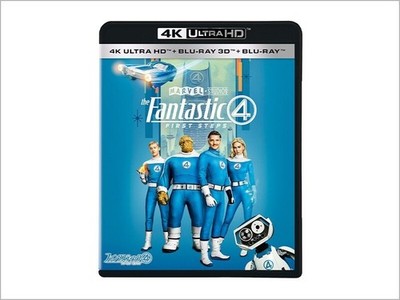 FANTASTICS BTTM ４点セット Blu-ray Amazon.co.jp: FANTASTICS BTTM 4 Piece Set, Blu-ray : Toys & Games
