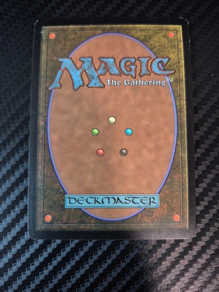 Mtg  Zendikar Blade of the Bloodchief Foil Card - Image 3 of 4