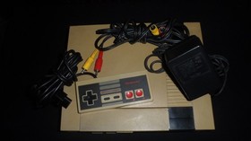 CONSOLE  ARCADE ORIGINAL,  nintendo  nes.