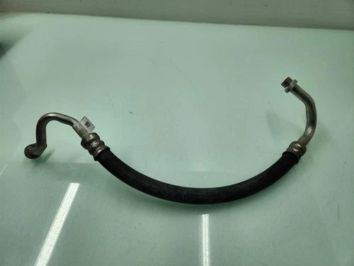 9806581680 Tubos Aire Acondicionado para CITROEN C4 PICASSO/SPACETOURER 188495 - Imagen 1 de 7