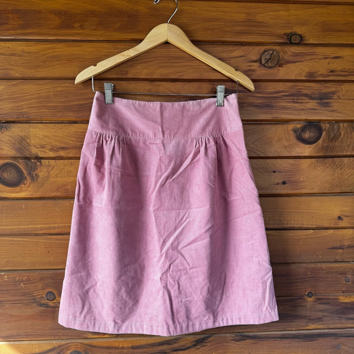 agnes b products for sale | eBay