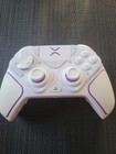 victrix pro bfg ps5 — photo 1