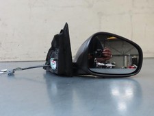 Retroviseur droit (ou coque) Alfa Romeo GIULIETTA