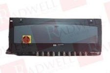 ATLAS COPCO 4240-0702-00 / 4240070200 USED